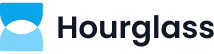 demo-attachment-162-Company-logo