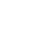 demo-attachment-191-Frame-798