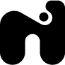 demo-attachment-220-Group-1-2