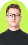demo-attachment-676-Rectangle-71