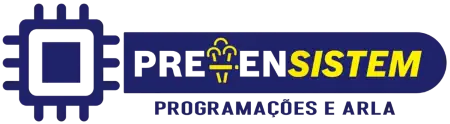 preventiva3